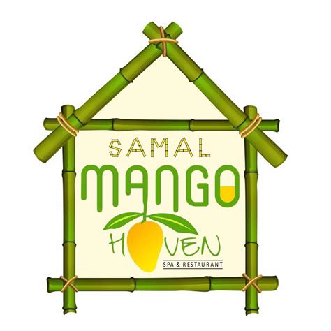 mango haven|Highly Recommended .